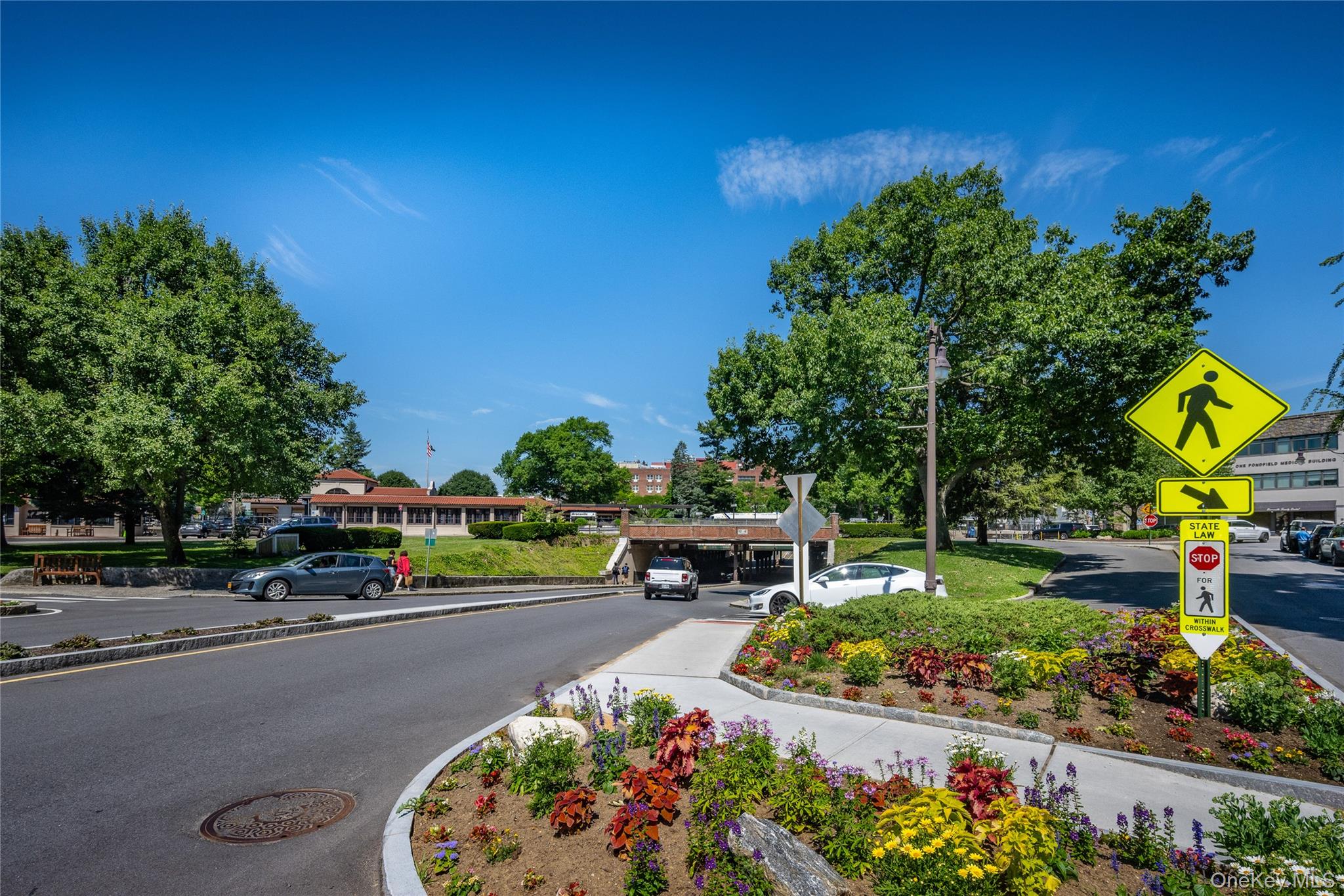 98 Park AKA – Midland Avenue Avenue – For Sale photo 6
