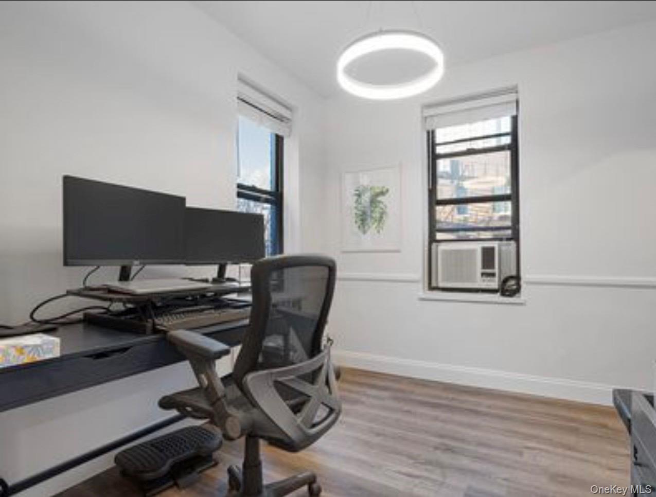 67-40 Yellowstone Boulevard, Unit 6L photo 7