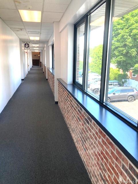 274 Hillside Avenue – For Rent photo 12