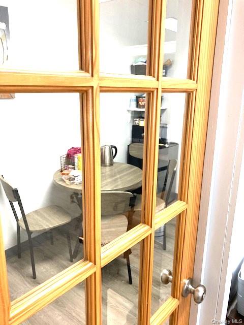 274 Hillside Avenue – For Rent photo 9