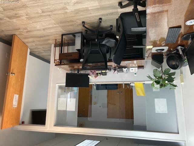 274 Hillside Avenue – For Rent photo 7