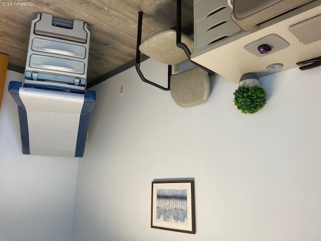 274 Hillside Avenue – For Rent photo 10