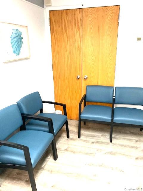274 Hillside Avenue – For Rent photo 6