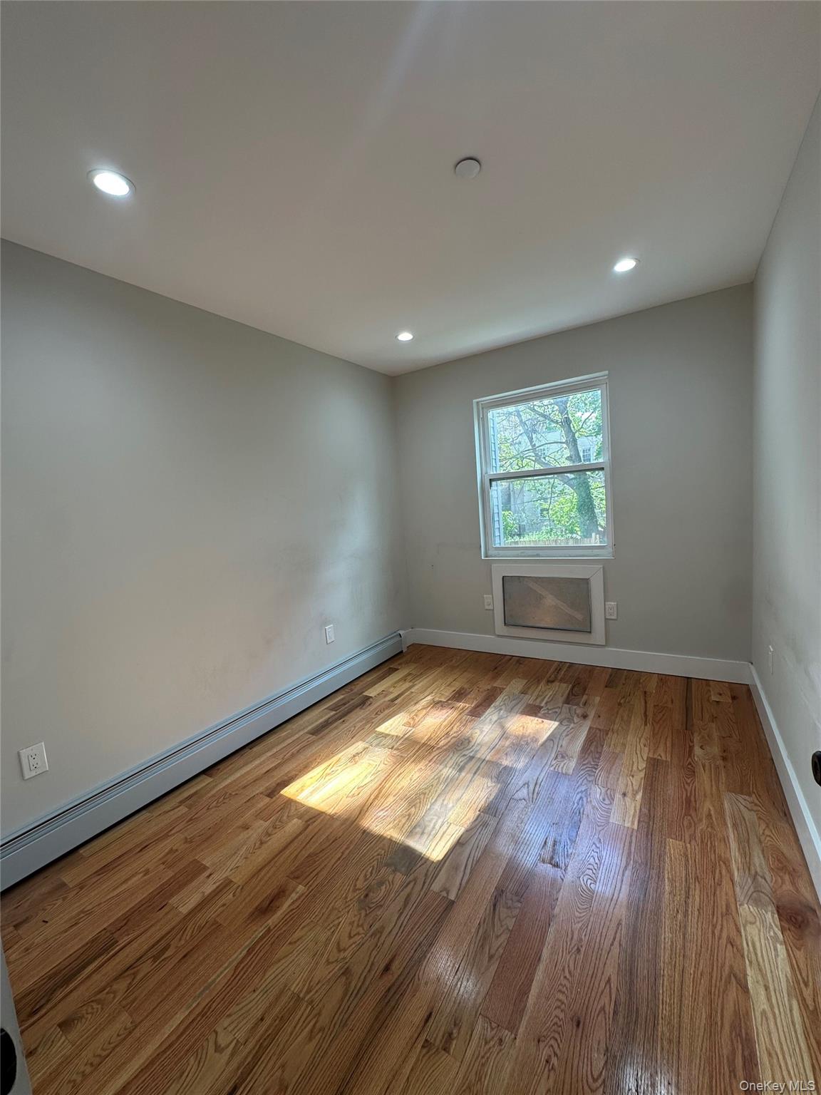 238 Wyona Street, Unit 2 photo 8