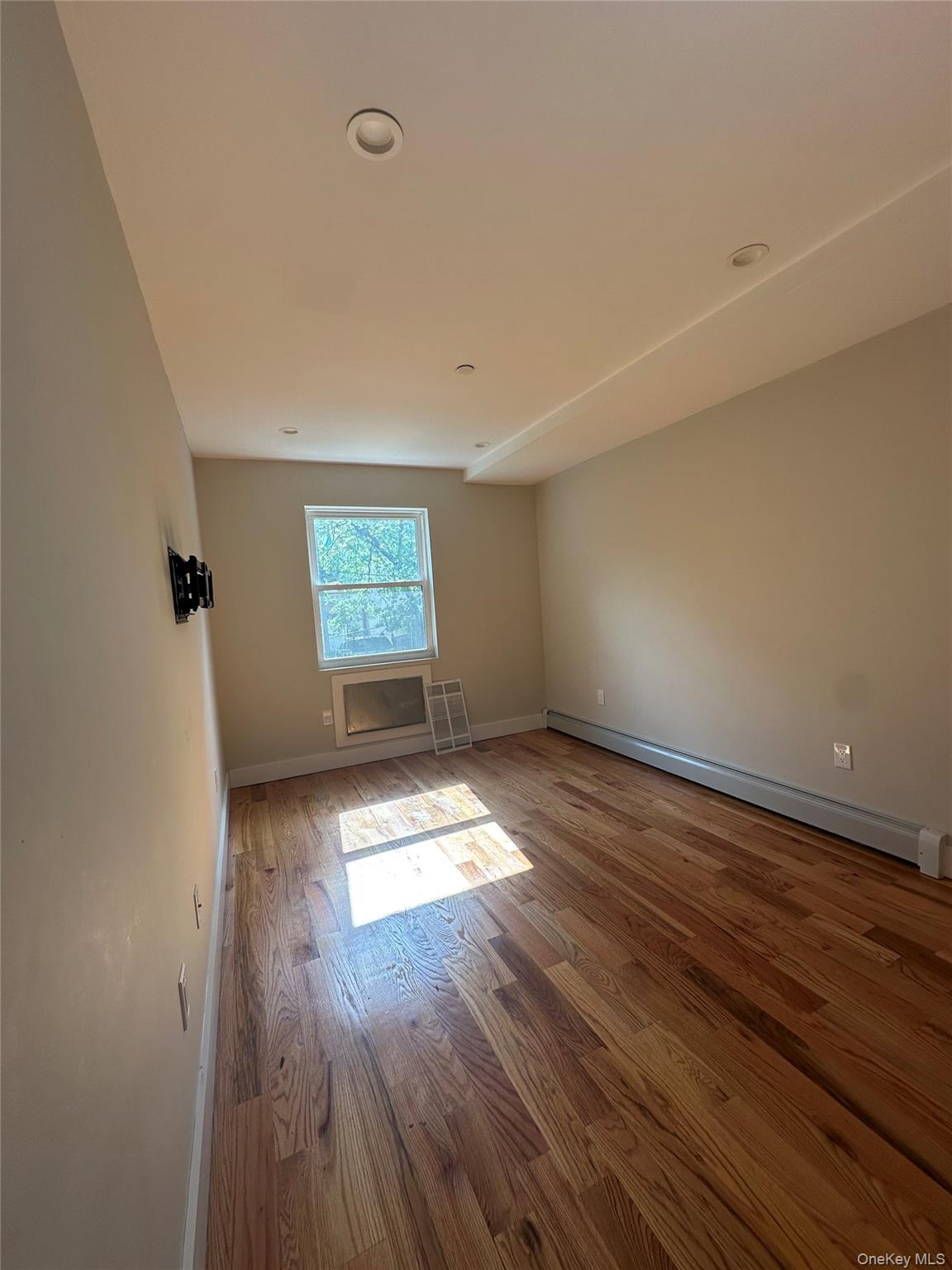 238 Wyona Street, Unit 2 photo 7