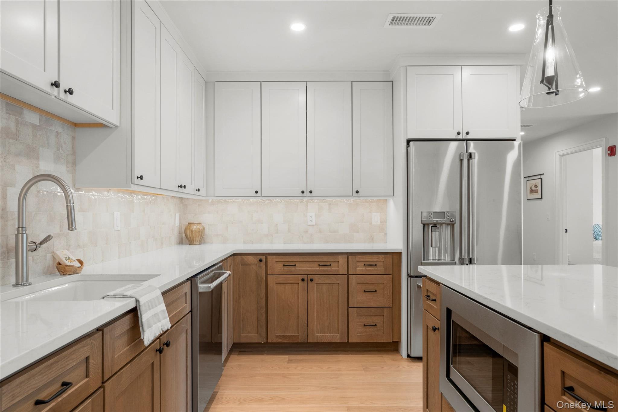 25 S Riverside Avenue, Unit 108 photo 13