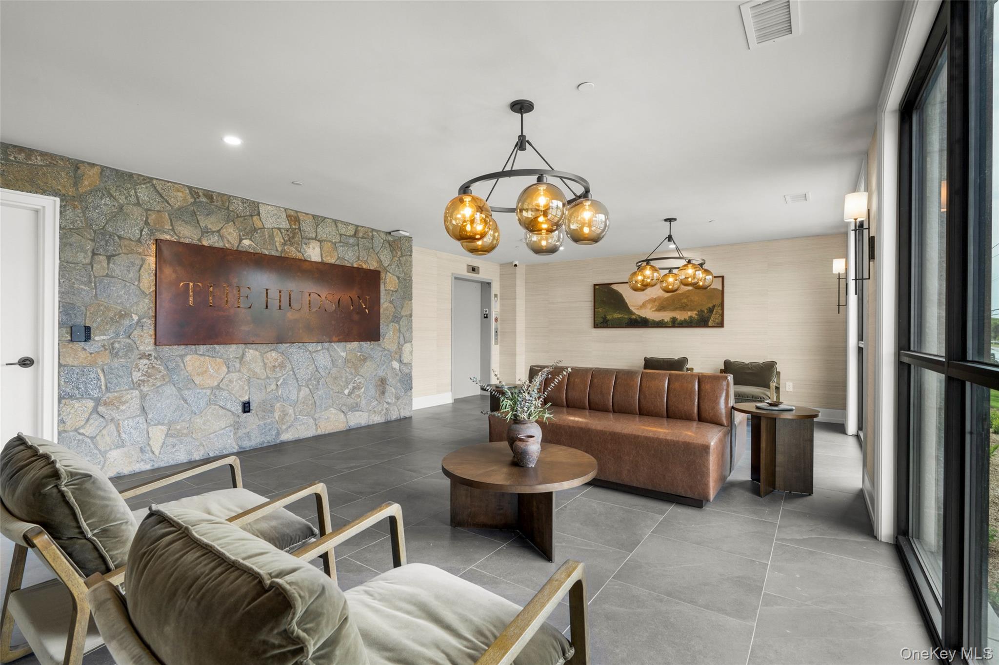 25 S Riverside Avenue, Unit 108 photo 49