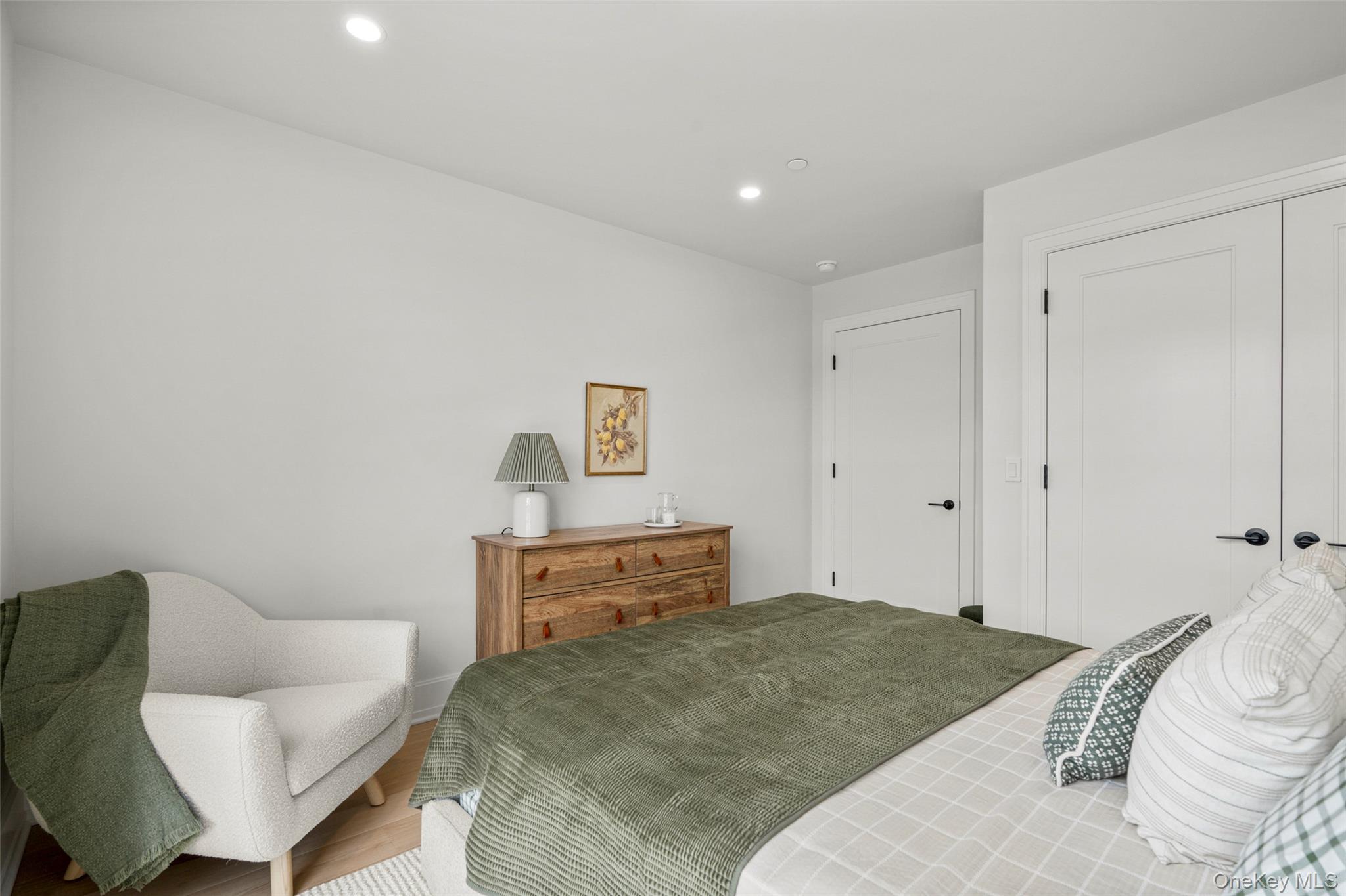 25 S Riverside Avenue, Unit 108 photo 31
