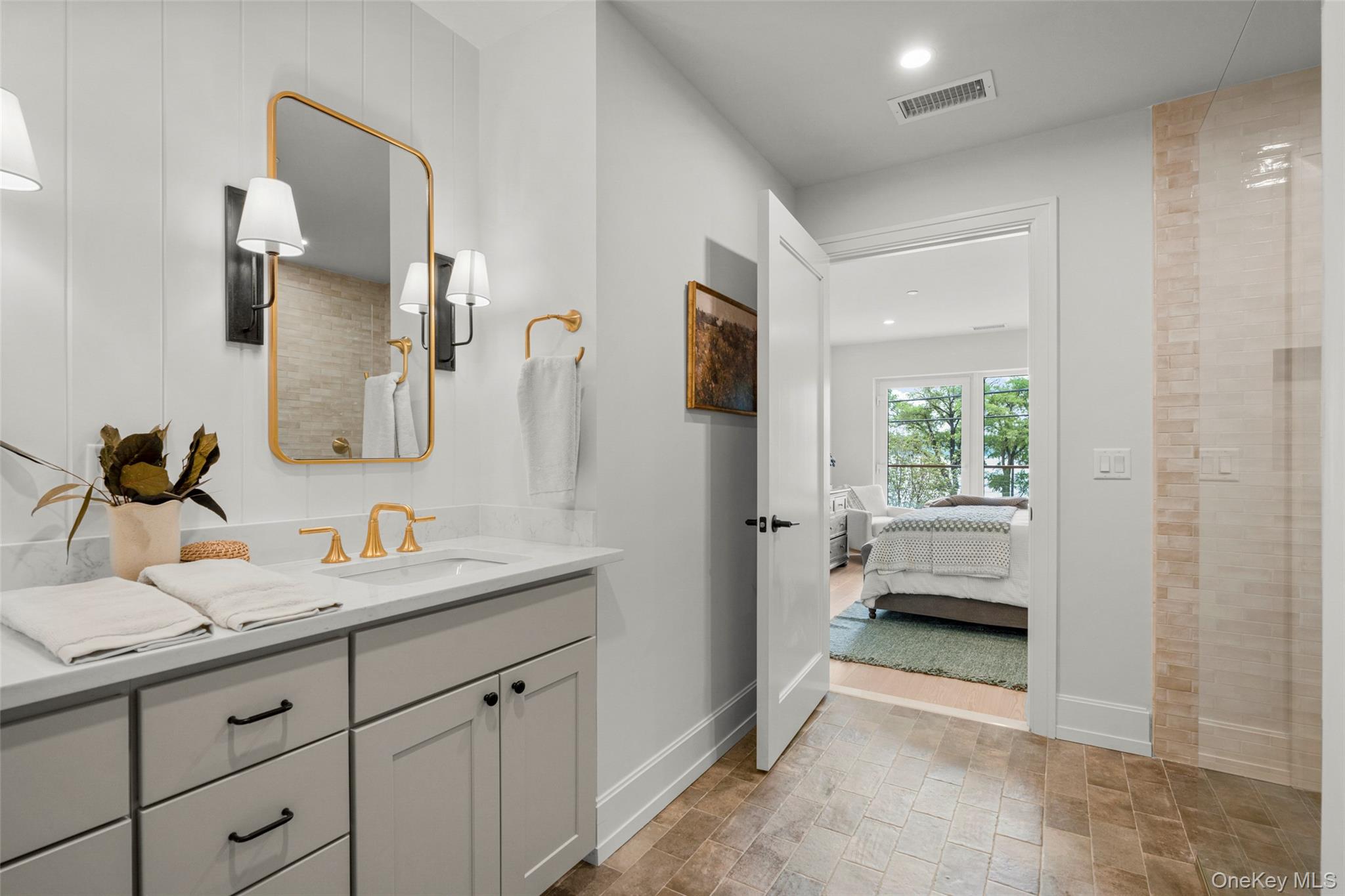 25 S Riverside Avenue, Unit 108 photo 26