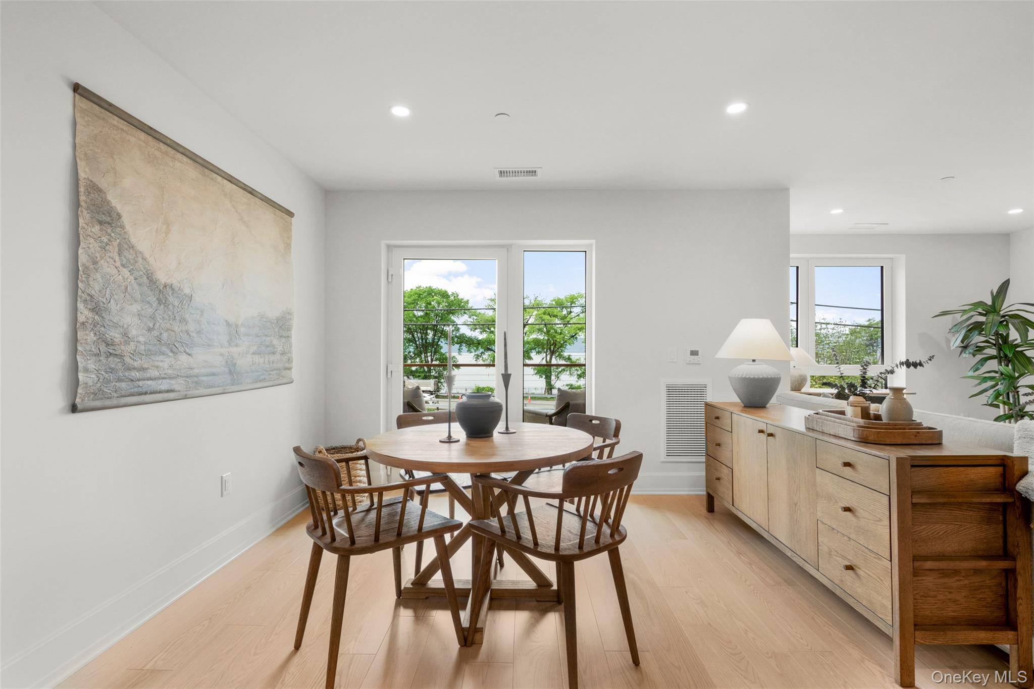 25 S Riverside Avenue, Unit 108 photo 17