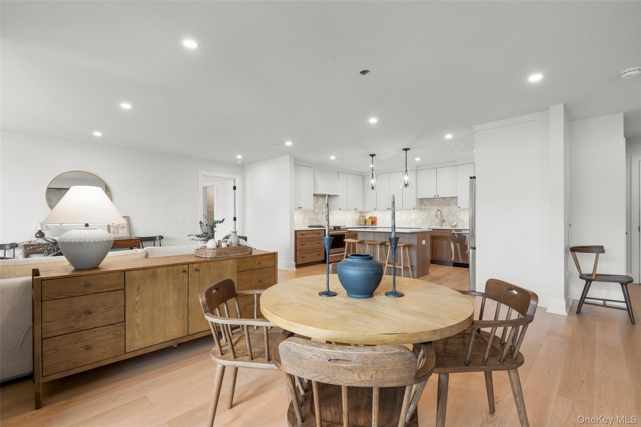 25 S Riverside Avenue, Unit 108 photo 18