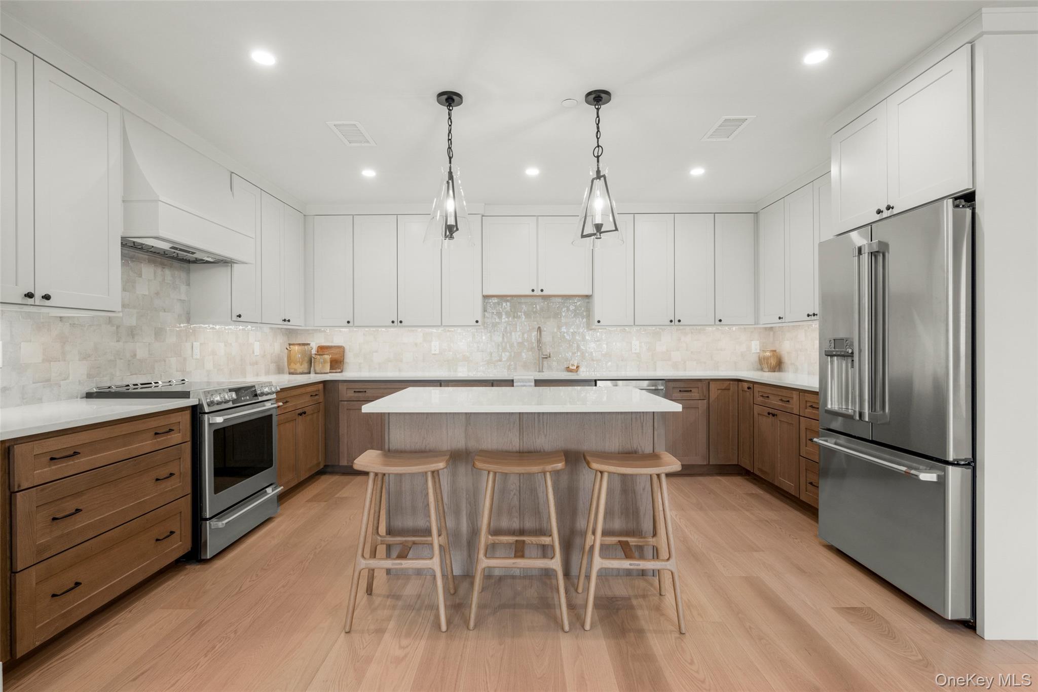 25 S Riverside Avenue, Unit 108 photo 12