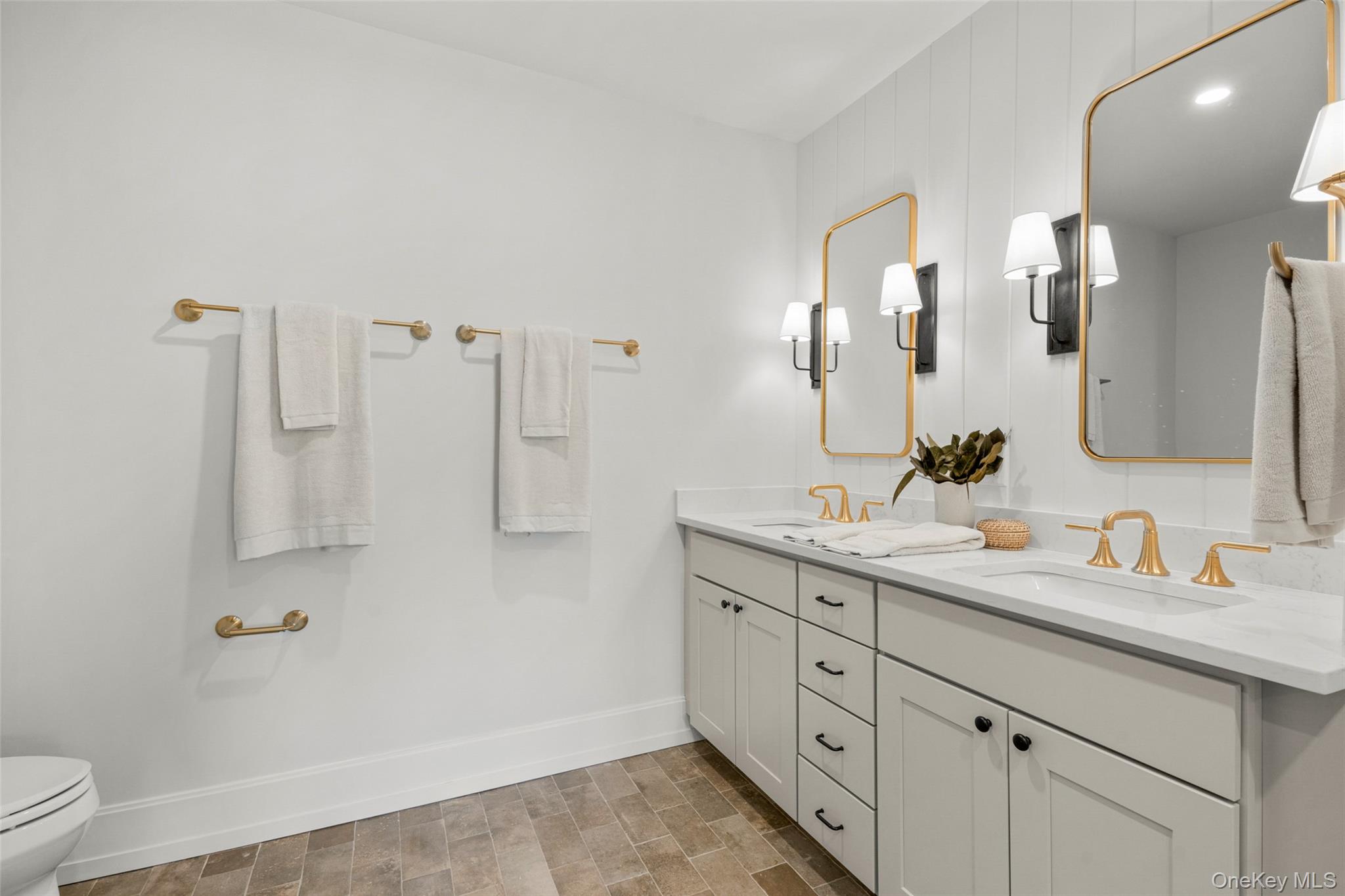 25 Riverside Avenue, Unit 211 photo 27