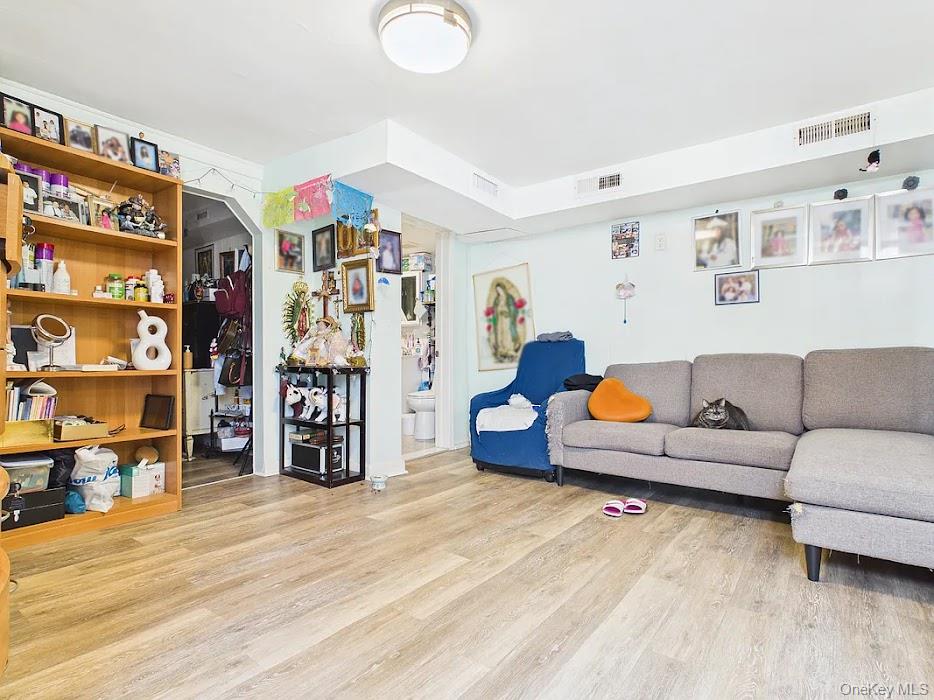 24-33 96th Street – For Sale photo 7