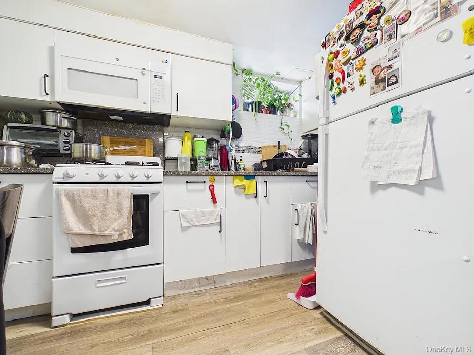 24-33 96th Street – For Sale photo 3