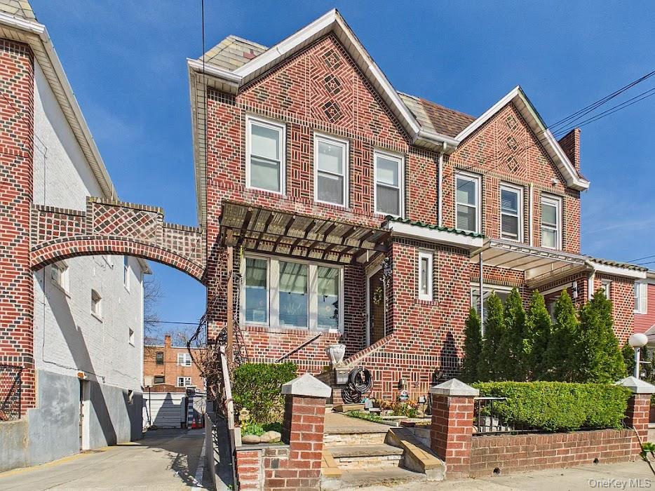 24-33 96th Street – For Sale