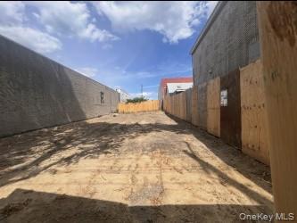 18-11 126th Street – For Sale