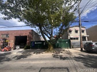 18-11 126th Street – For Sale photo 2