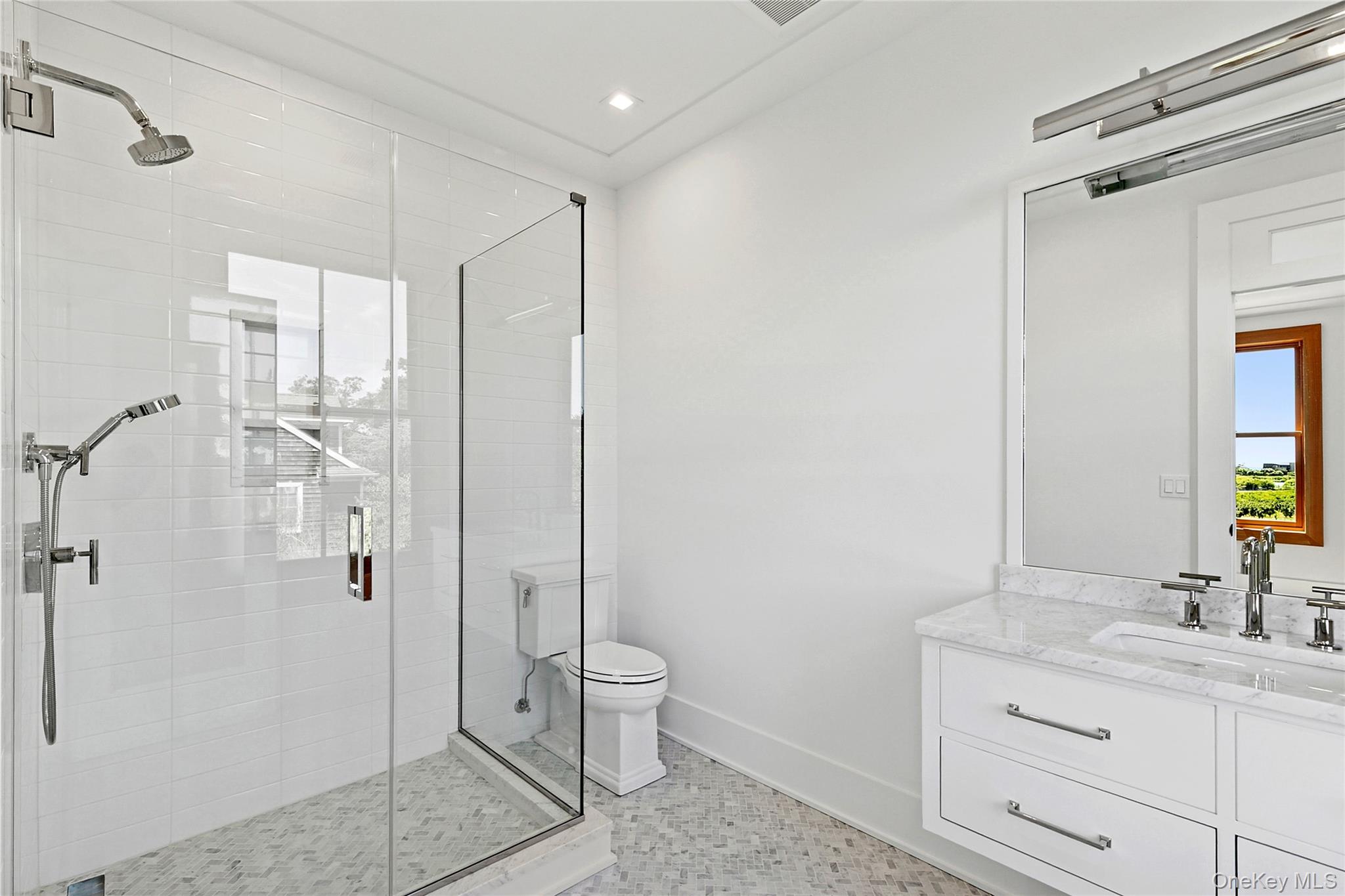 522 Wickapogue Road – For Sale photo 25