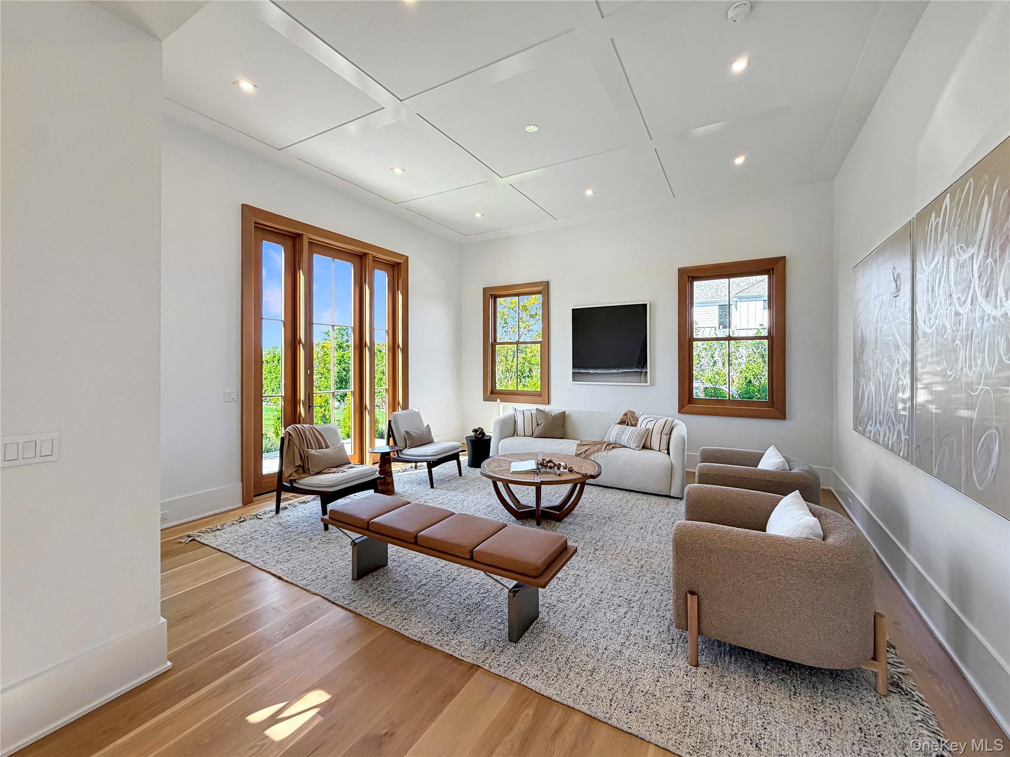 522 Wickapogue Road – For Sale photo 12