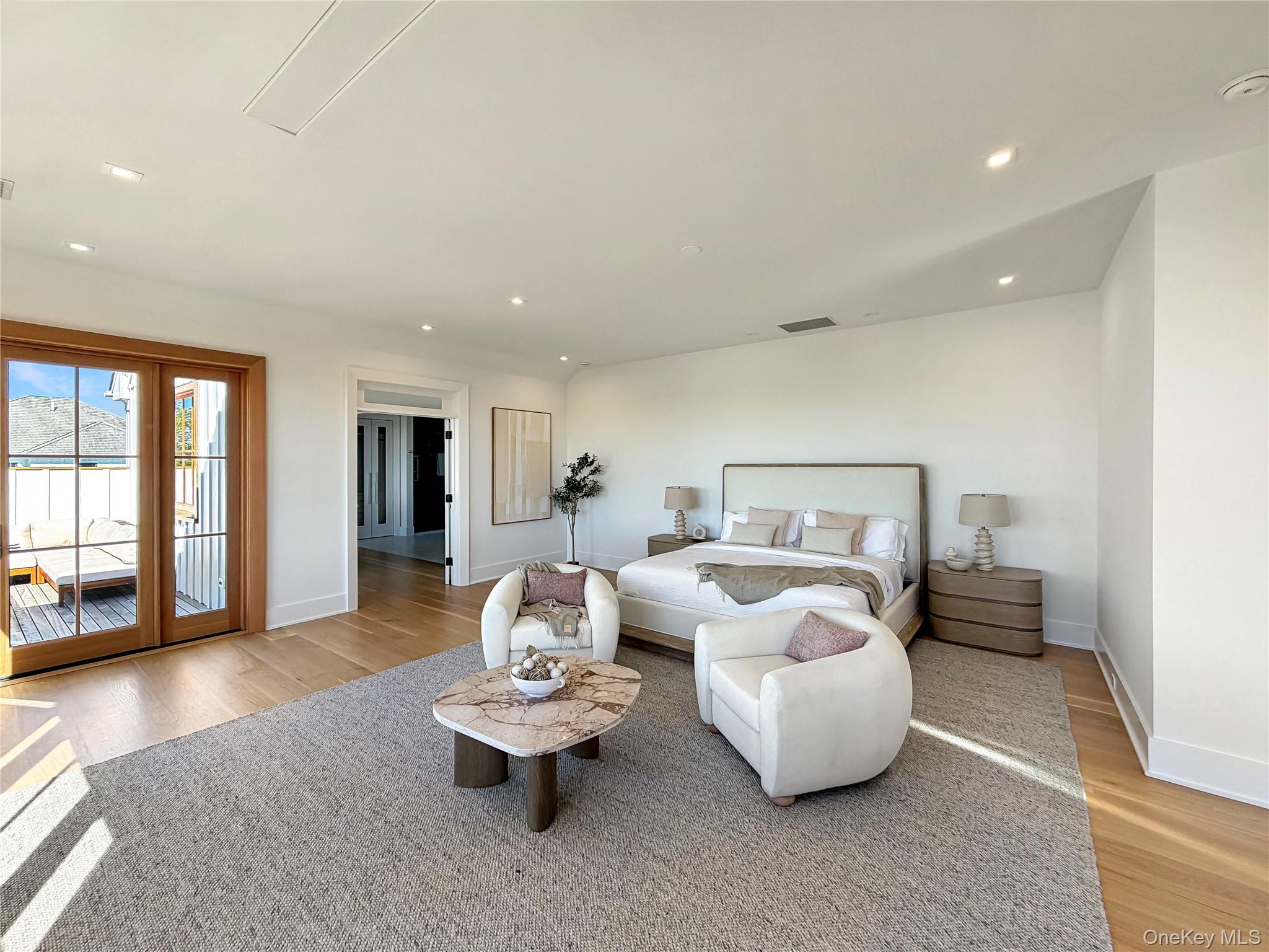 522 Wickapogue Road – For Sale photo 27