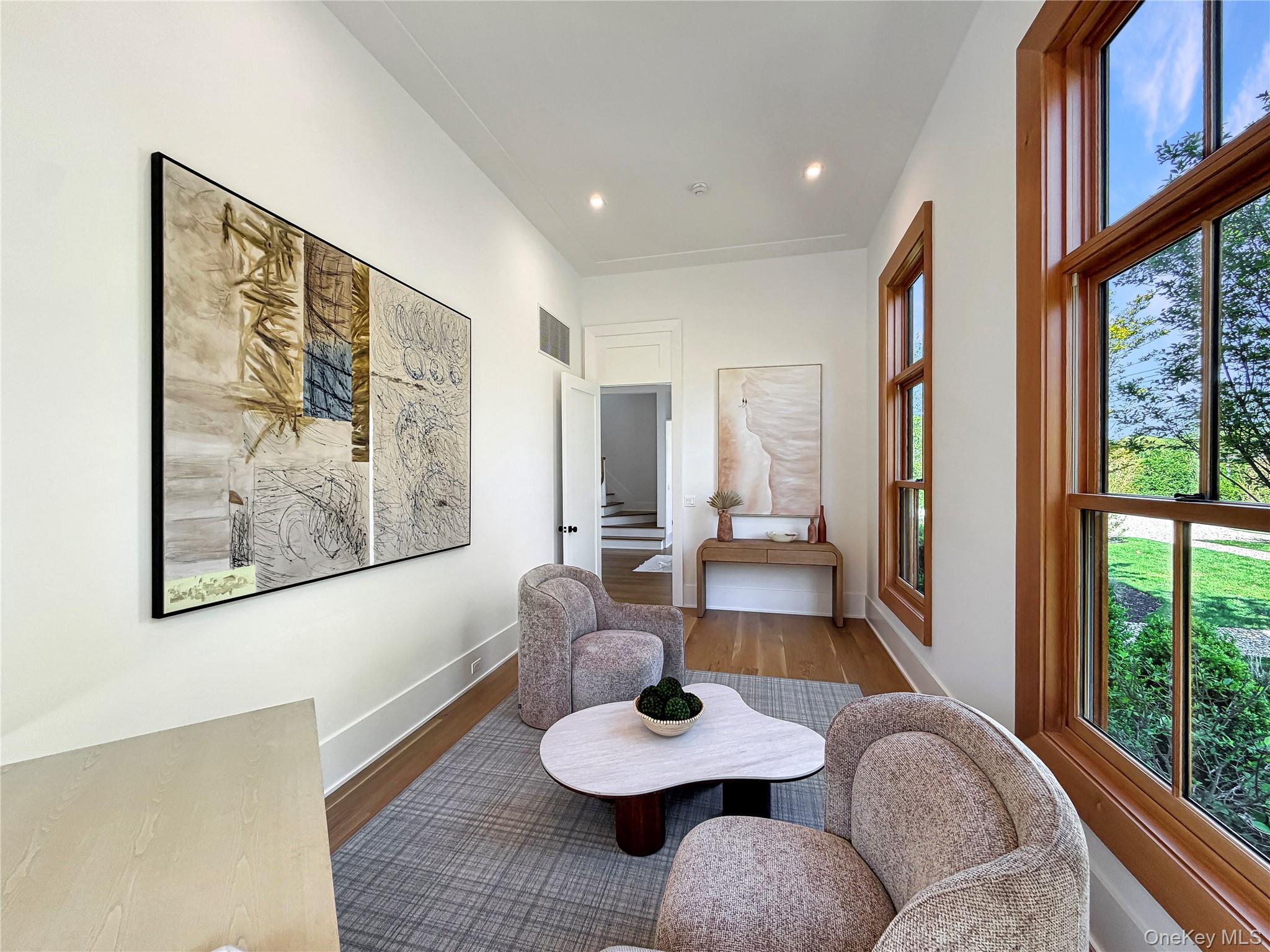 522 Wickapogue Road – For Sale photo 20