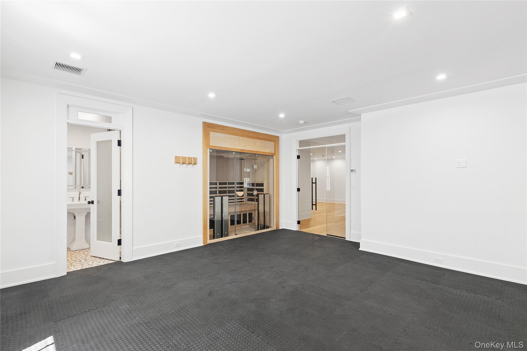 522 Wickapogue Road – For Sale photo 36