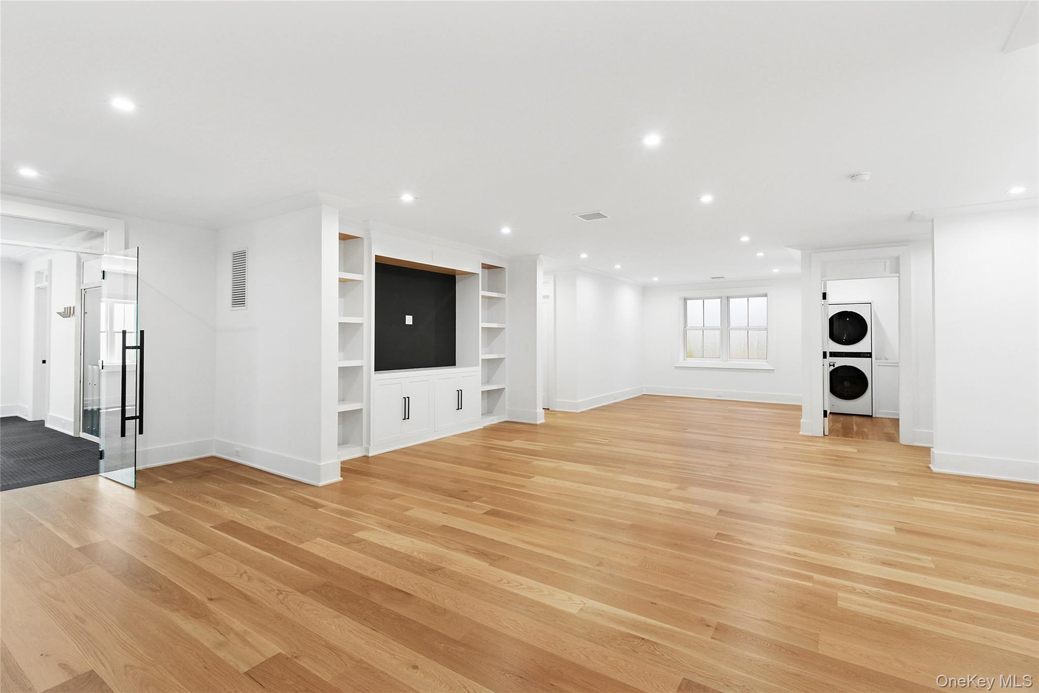 522 Wickapogue Road – For Sale photo 35