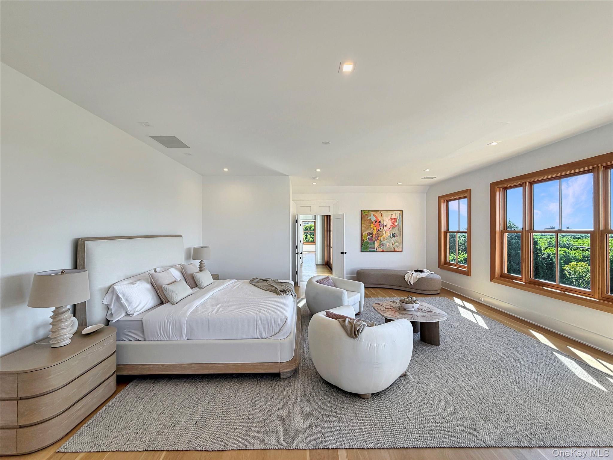 522 Wickapogue Road – For Sale photo 28