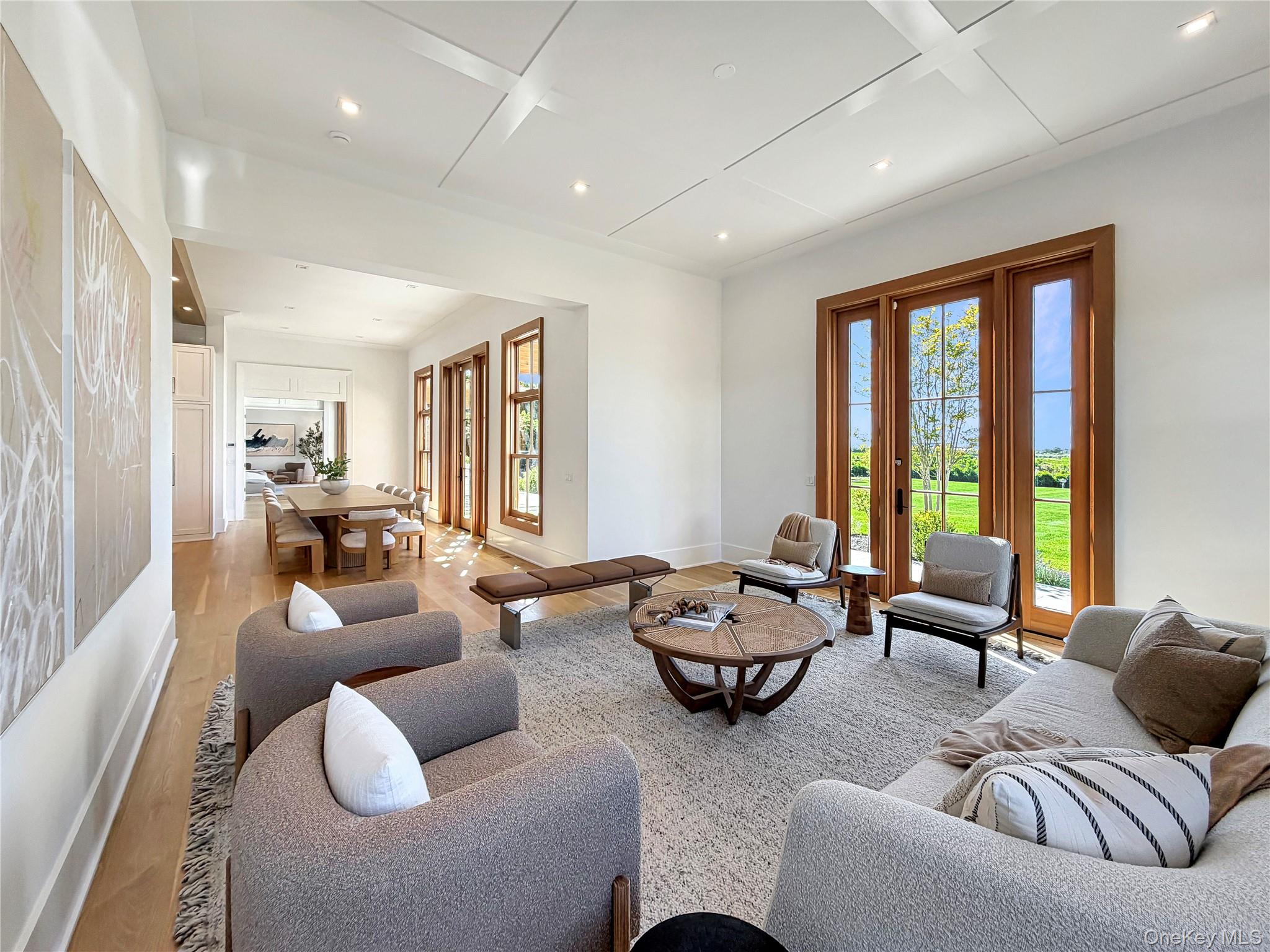 522 Wickapogue Road – For Sale photo 13
