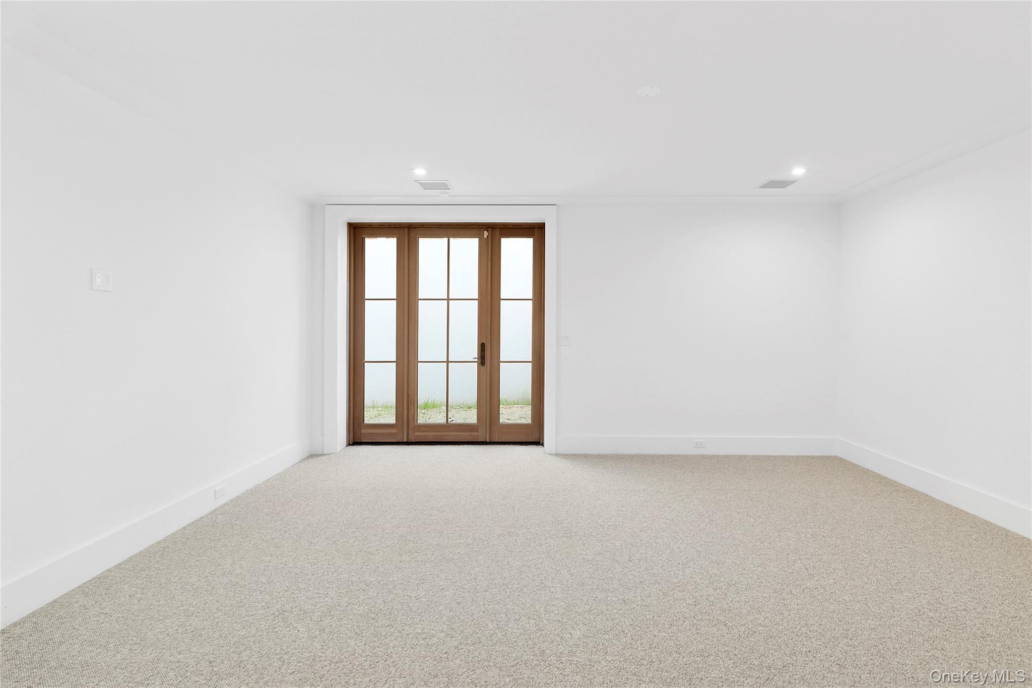 522 Wickapogue Road – For Sale photo 34