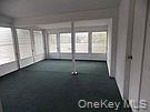 1030 Route 199 – For Sale photo 26