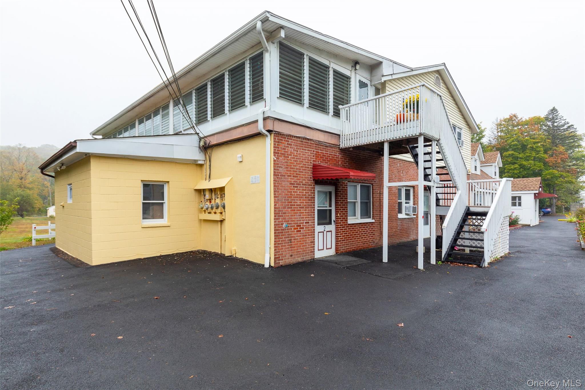 1030 Route 199 – For Sale photo 10