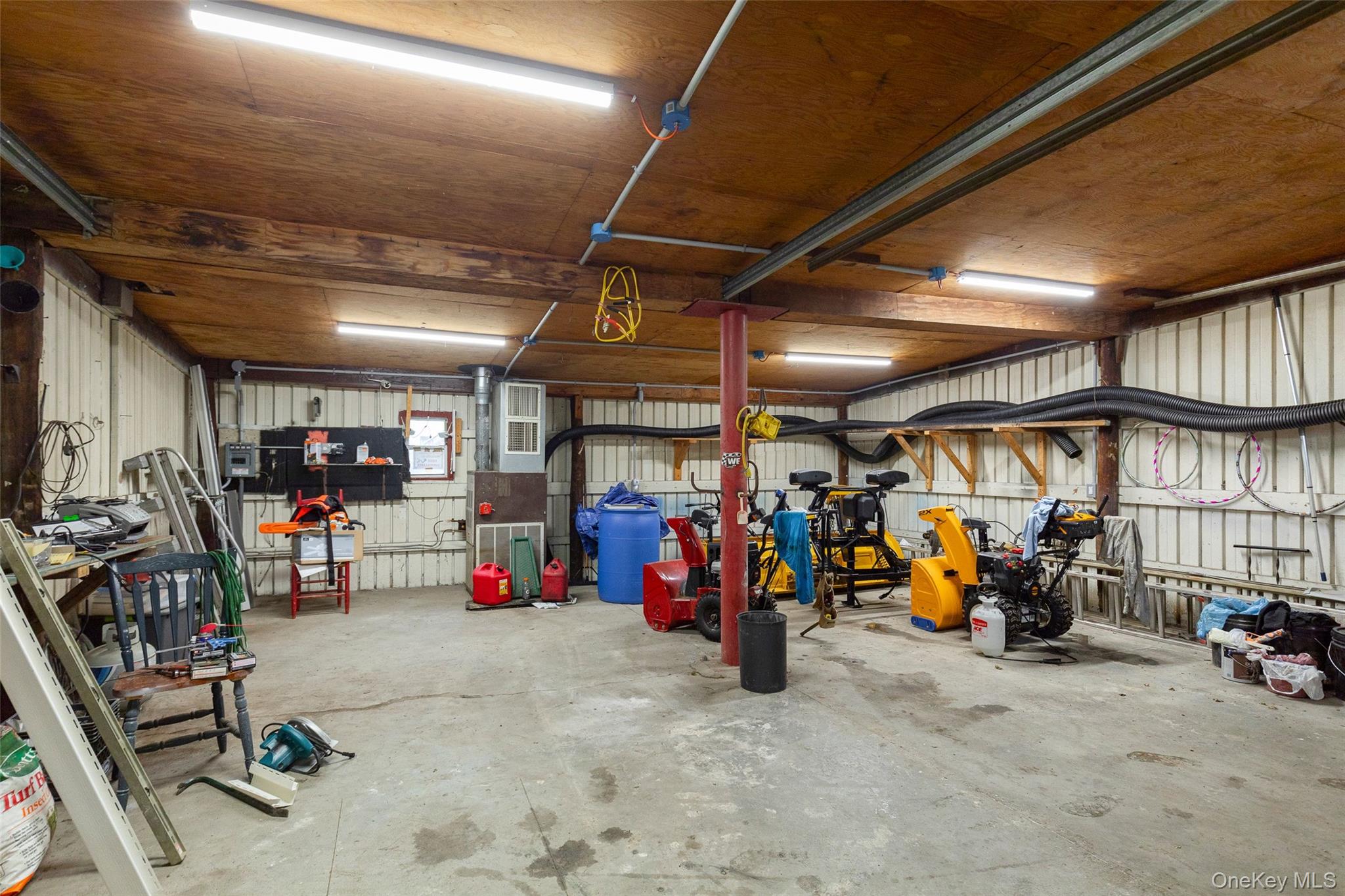 1030 Route 199 – For Sale photo 9