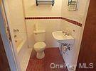 1030 Route 199 – For Sale photo 20