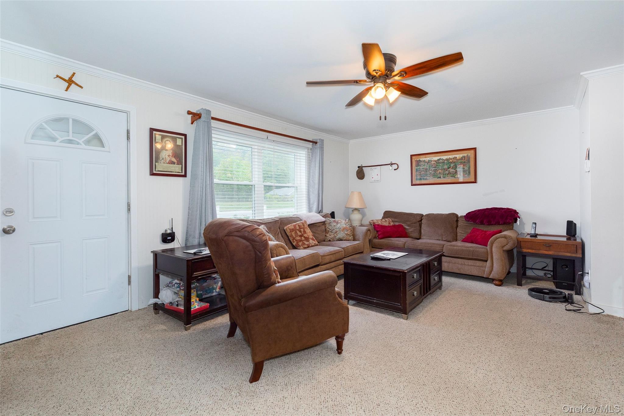 1030 Route 199 – For Sale photo 6