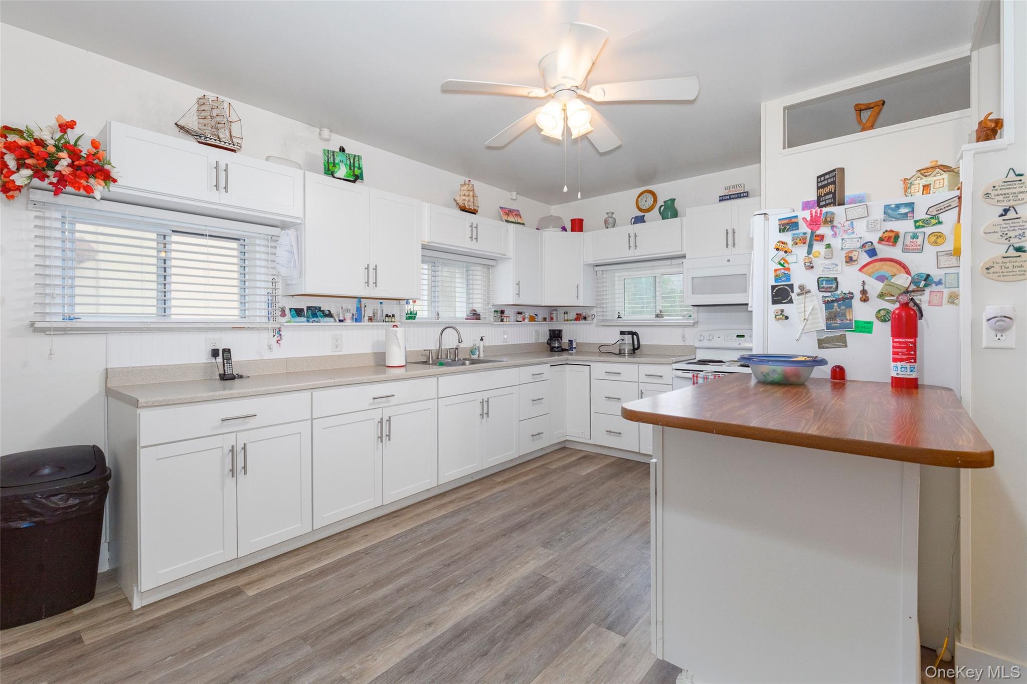 1030 Route 199 – For Sale photo 3