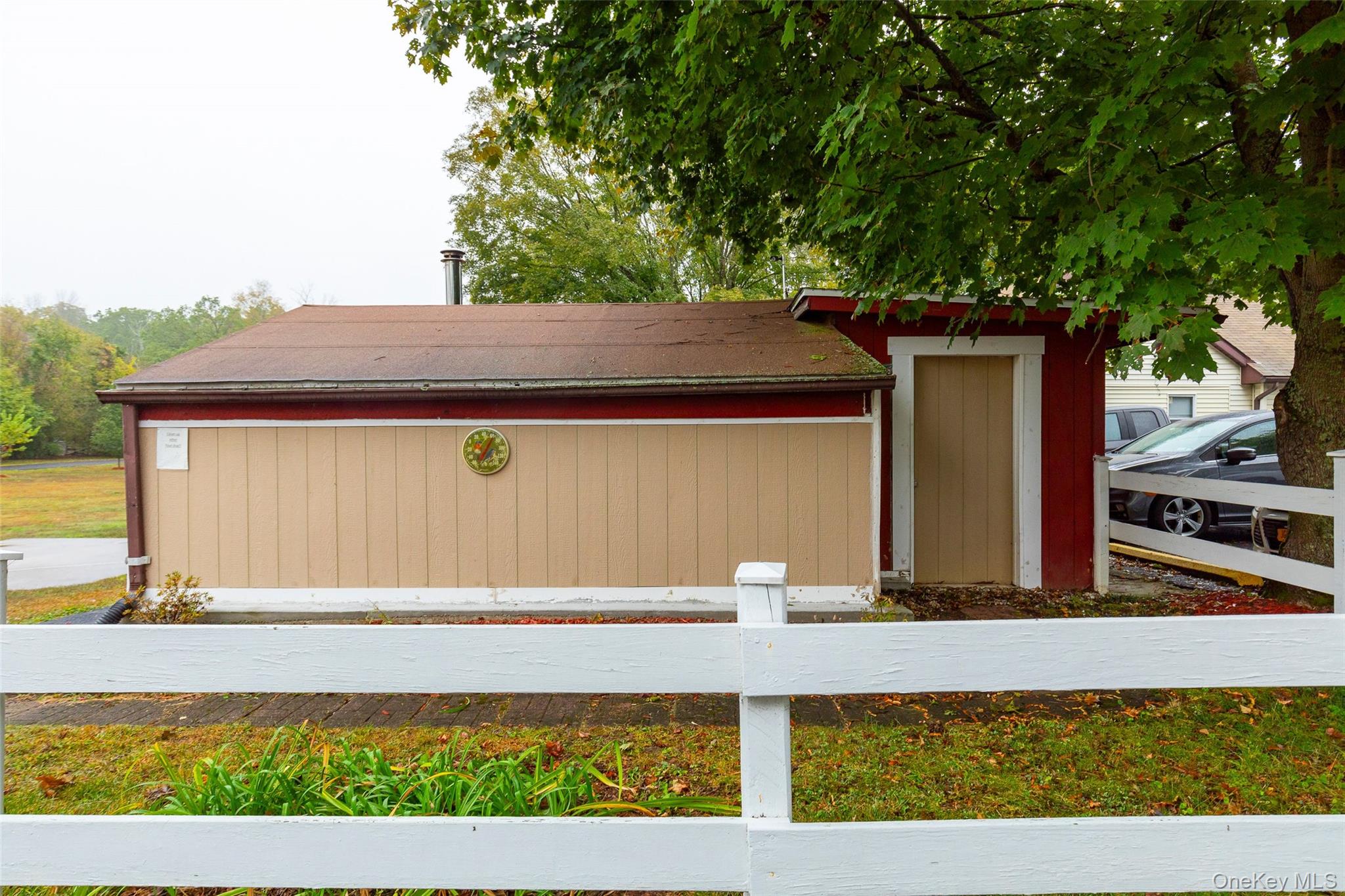 1030 Route 199 – For Sale photo 11