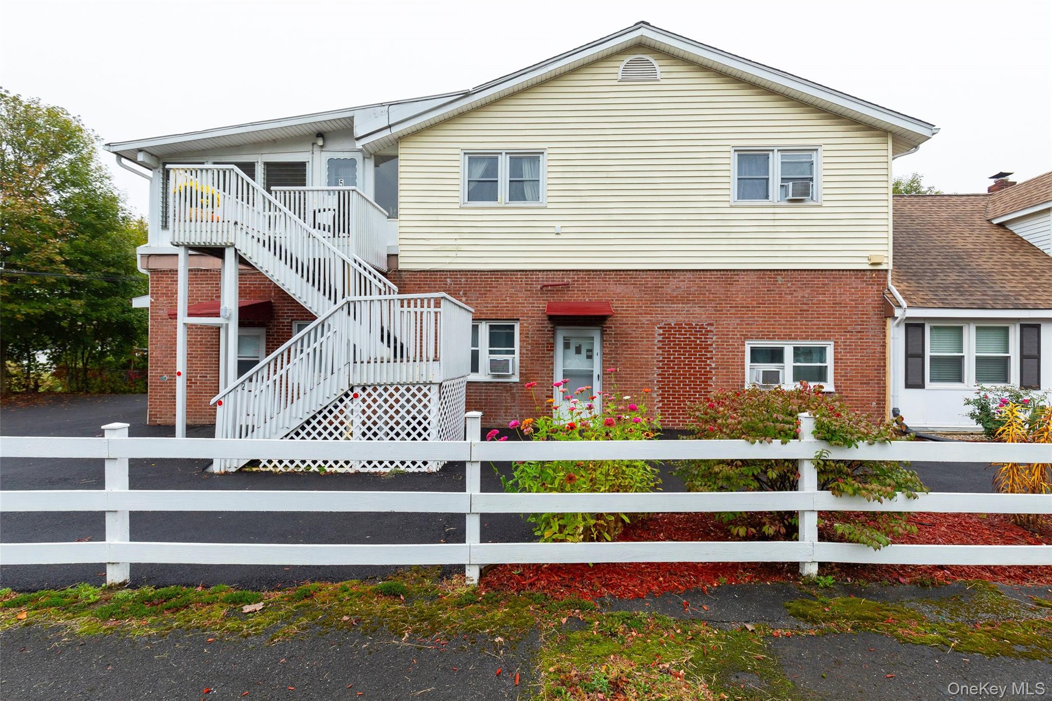 1030 Route 199 – For Sale photo 43