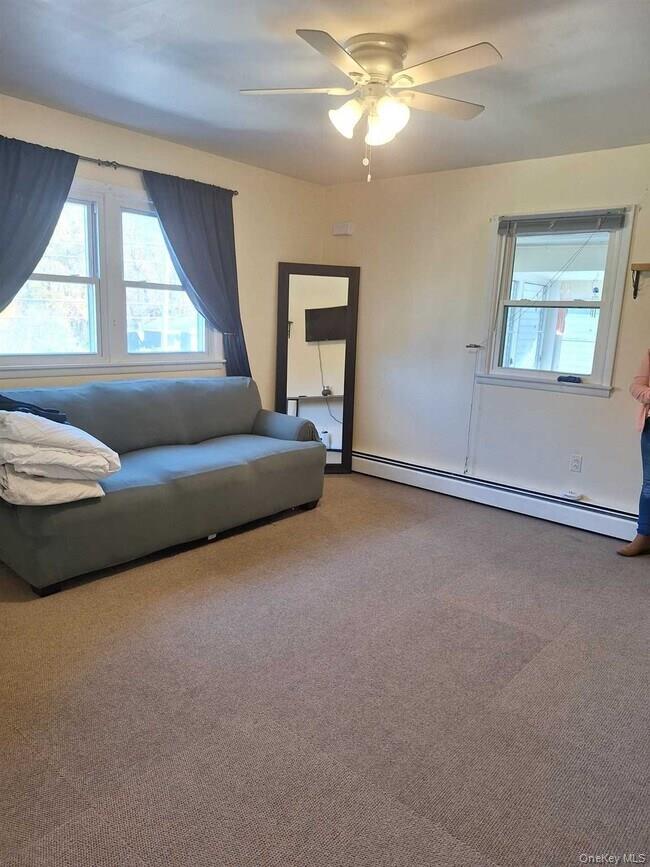 1030 Route 199 – For Sale photo 32