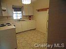 1030 Route 199 – For Sale photo 22