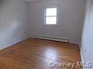 1030 Route 199 – For Sale photo 19