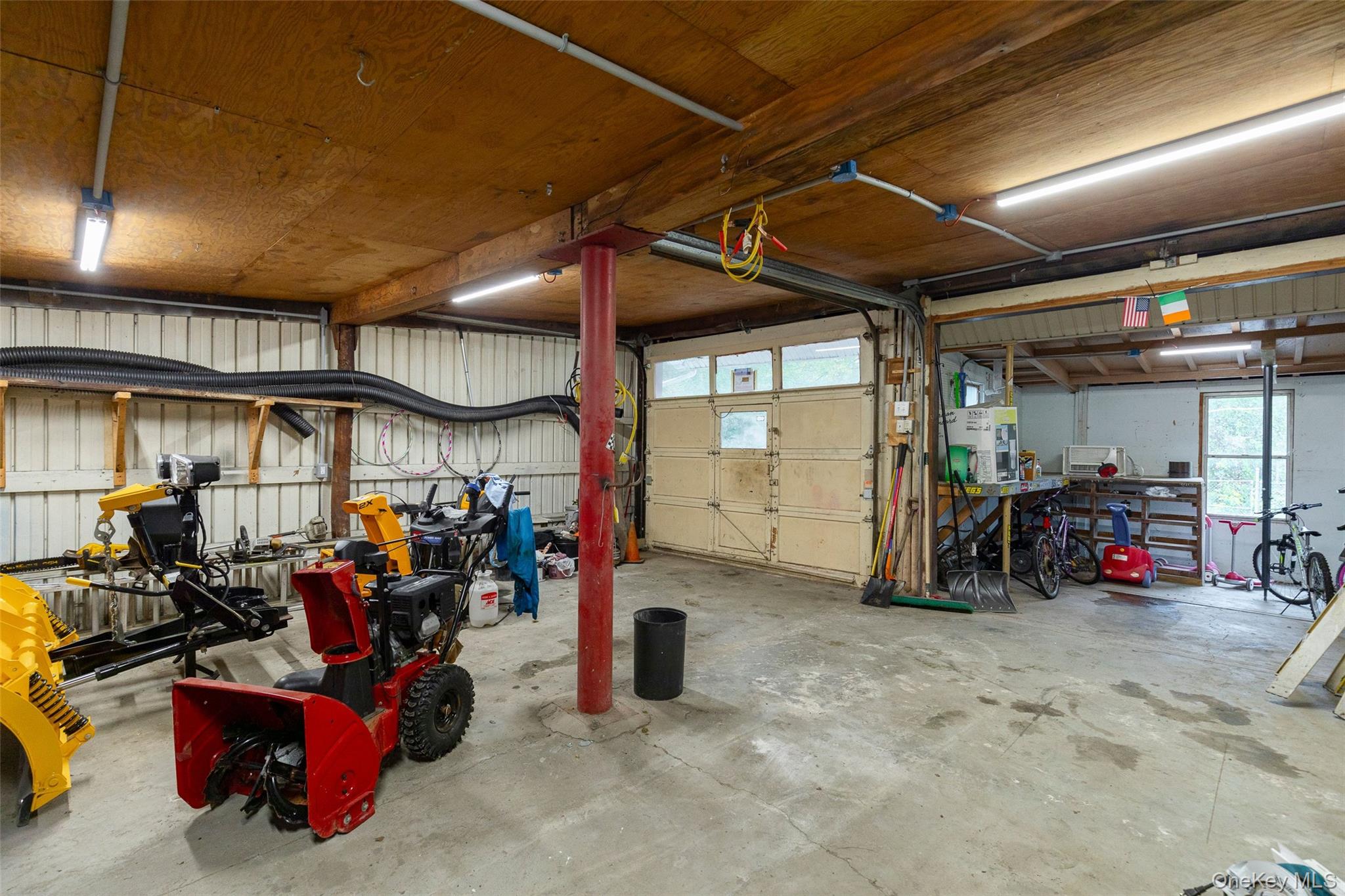 1030 Route 199 – For Sale photo 40