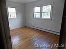 1030 Route 199 – For Sale photo 17
