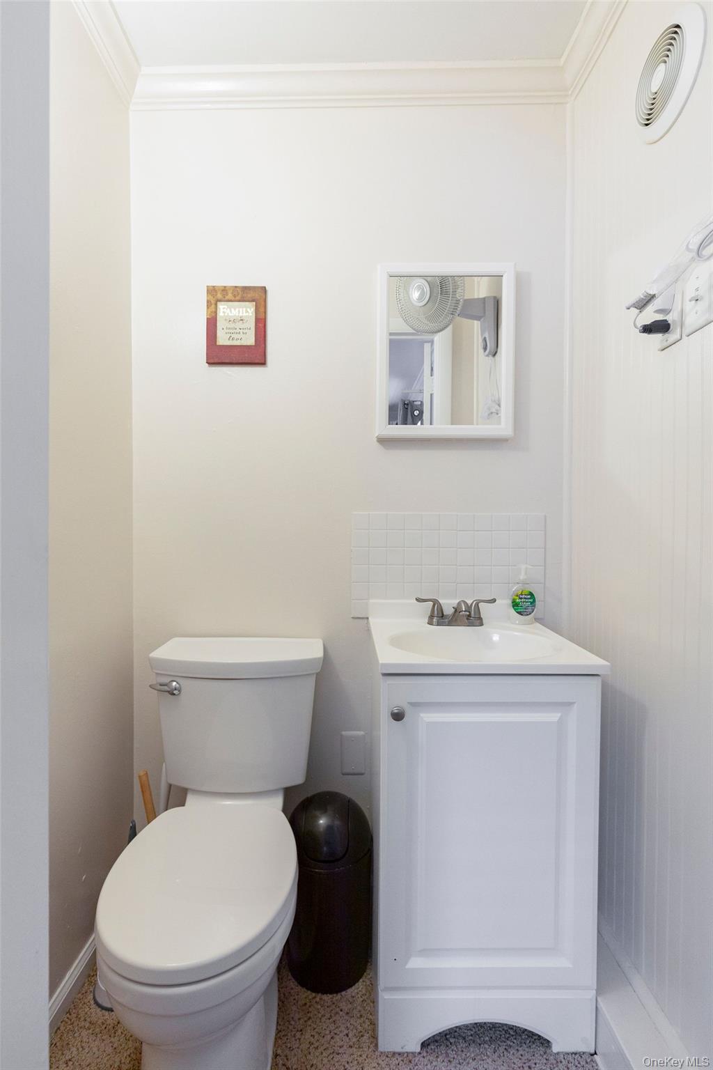 1030 Route 199 – For Sale photo 29