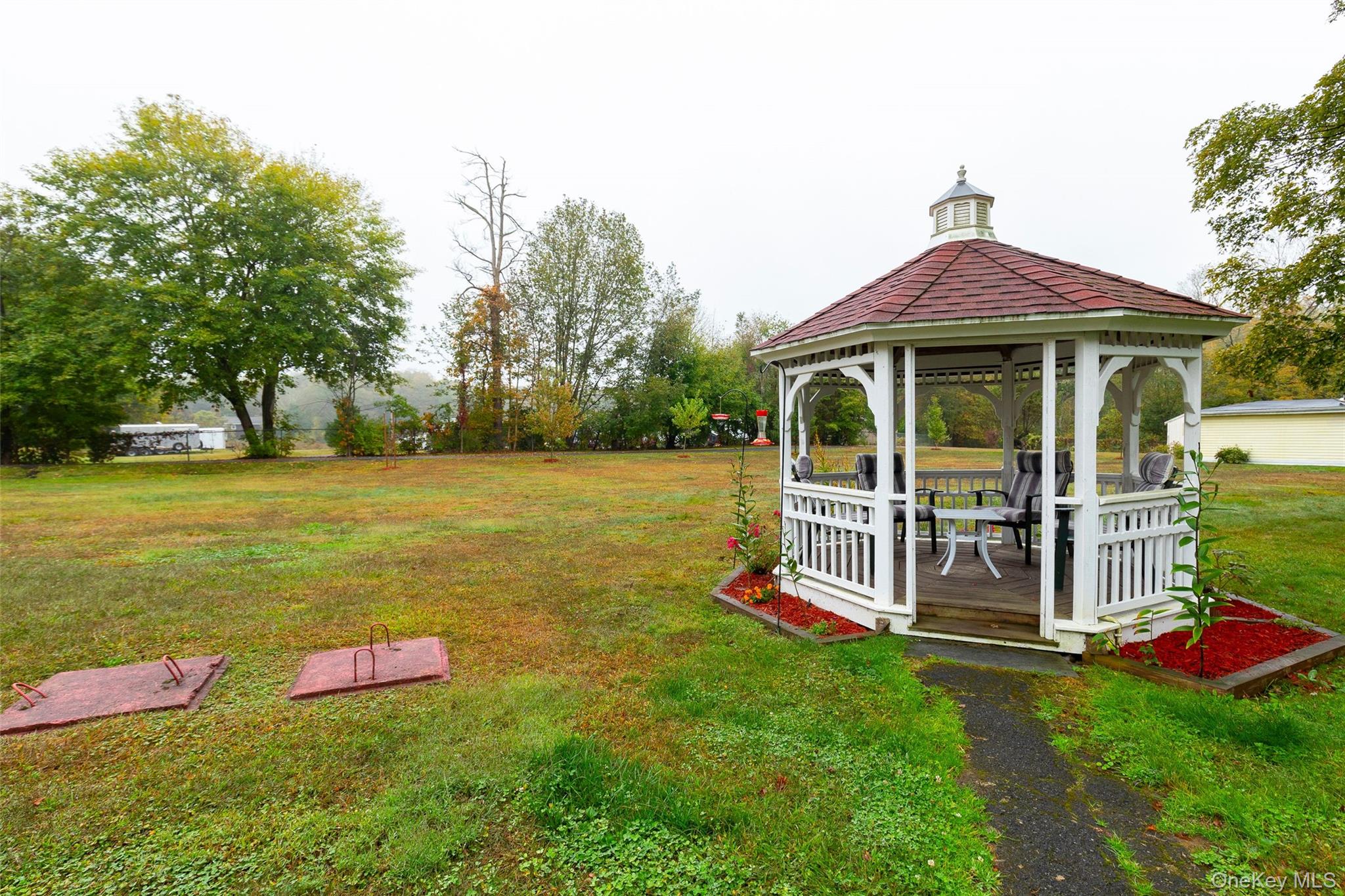 1030 Route 199 – For Sale photo 13
