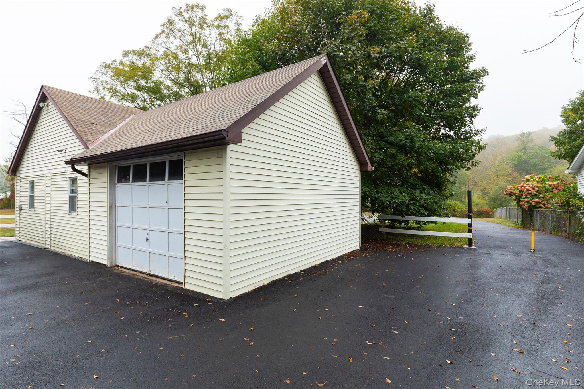 1030 Route 199 – For Sale photo 38