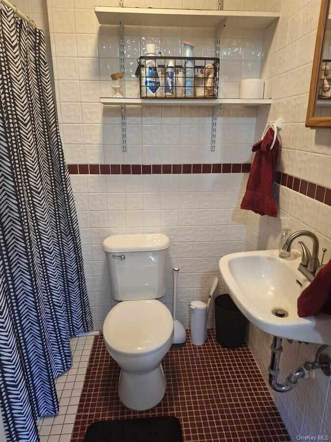 1030 Route 199 – For Sale photo 31