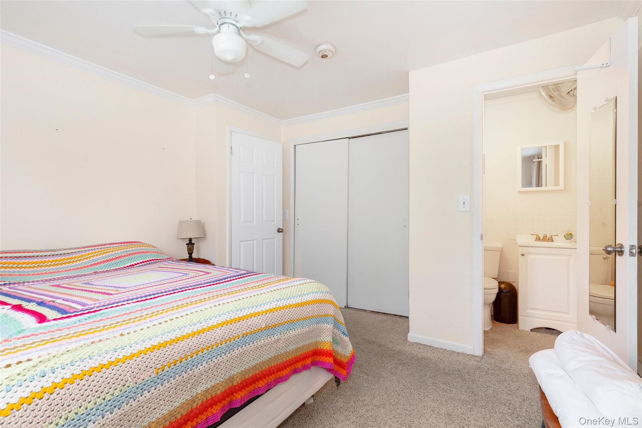 1030 Route 199 – For Sale photo 4