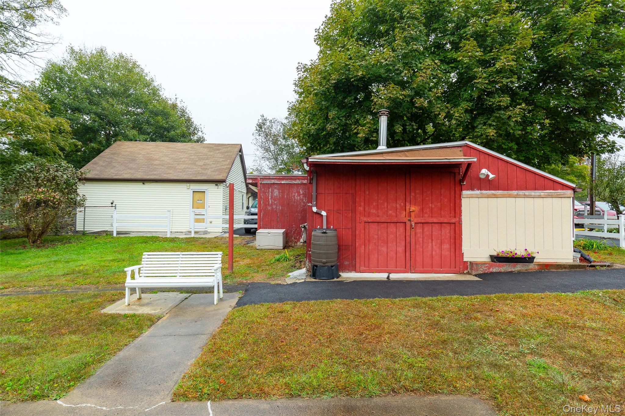 1030 Route 199 – For Sale photo 15